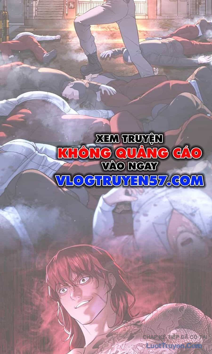 Goo Sera - Chương 56 - ảnh 100