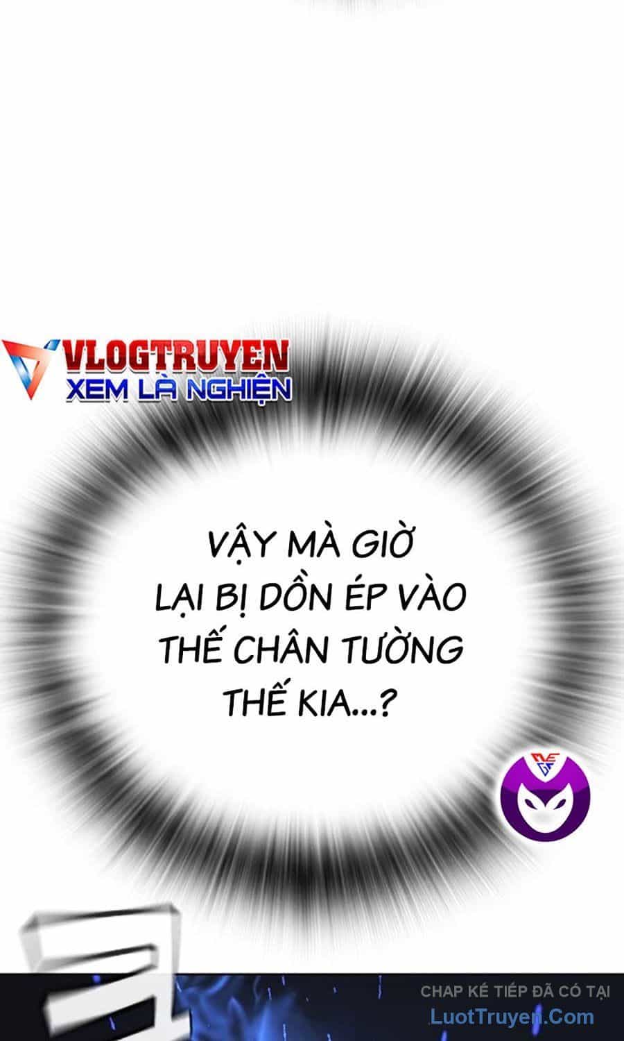 Goo Sera - Chương 56 - ảnh 102