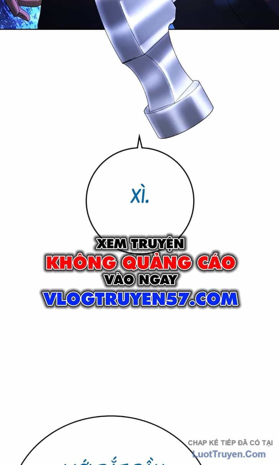 Goo Sera - Chương 56 - ảnh 104