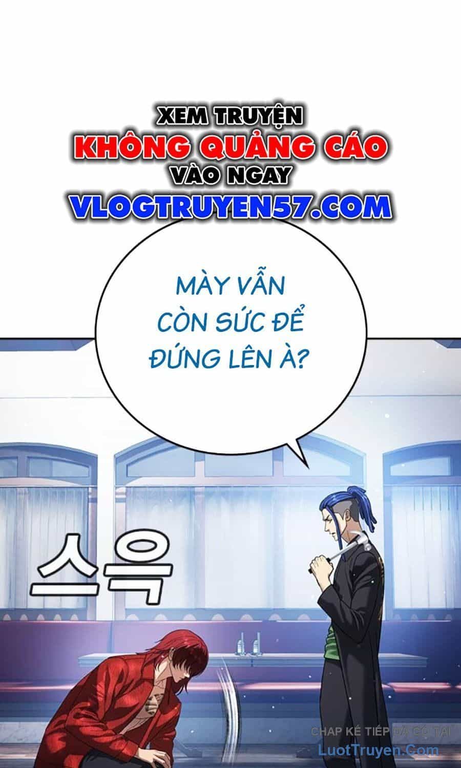 Goo Sera - Chương 56 - ảnh 108