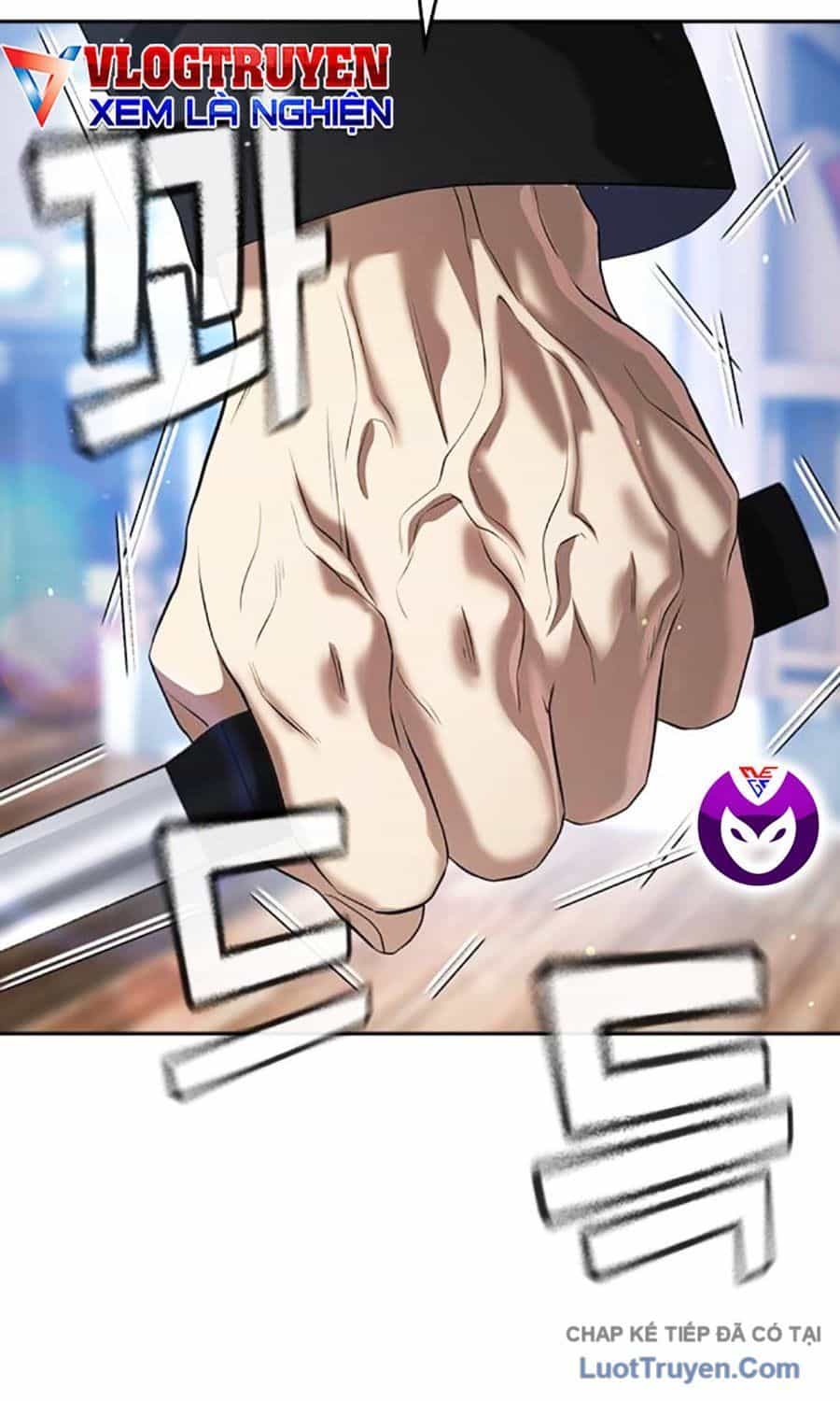 Goo Sera - Chương 56 - ảnh 110