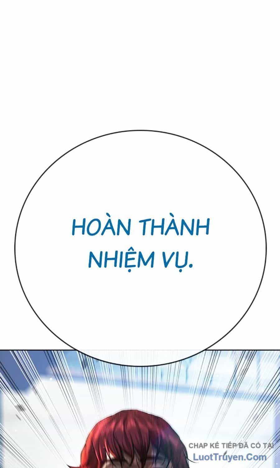 Goo Sera - Chương 56 - ảnh 111