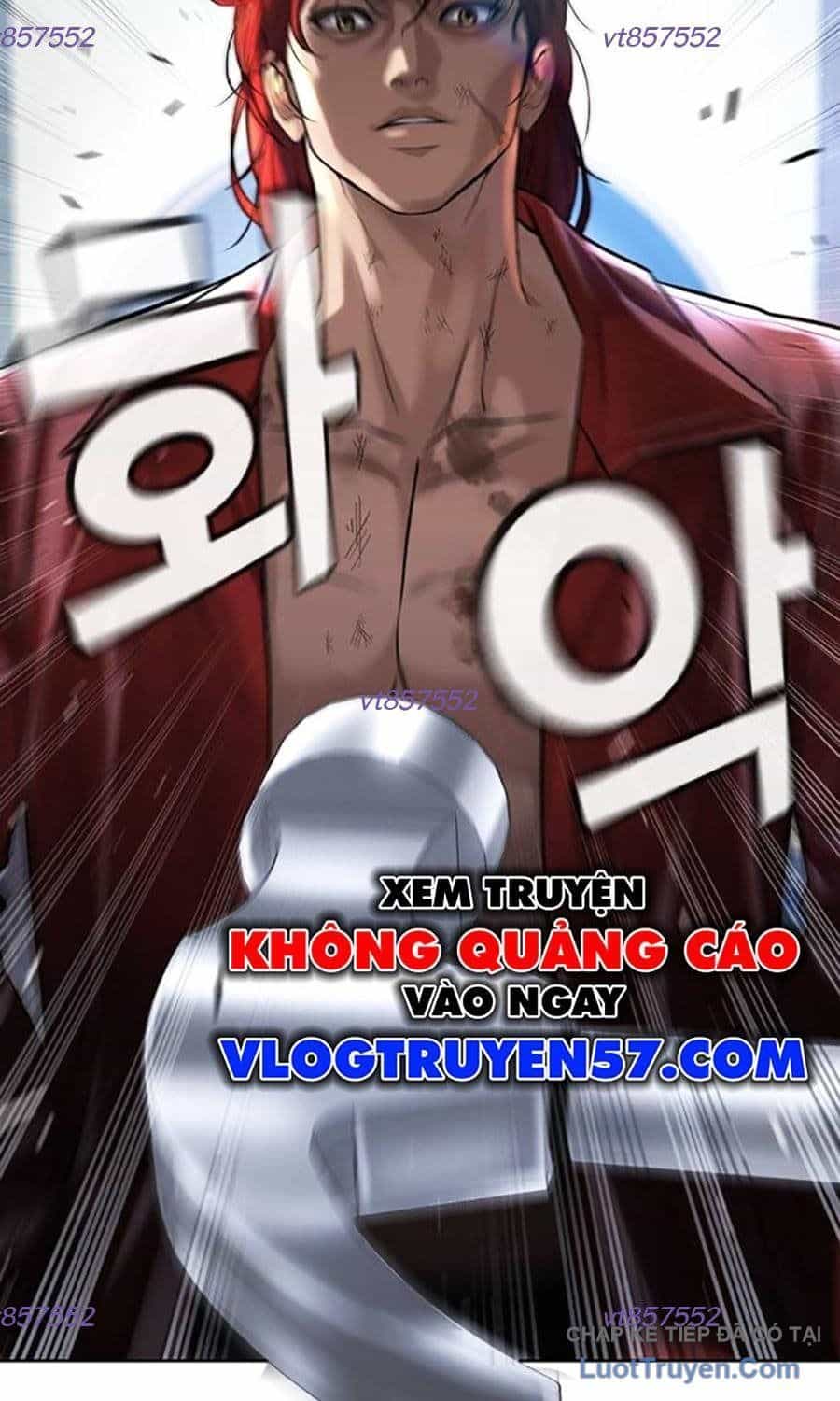 Goo Sera - Chương 56 - ảnh 112