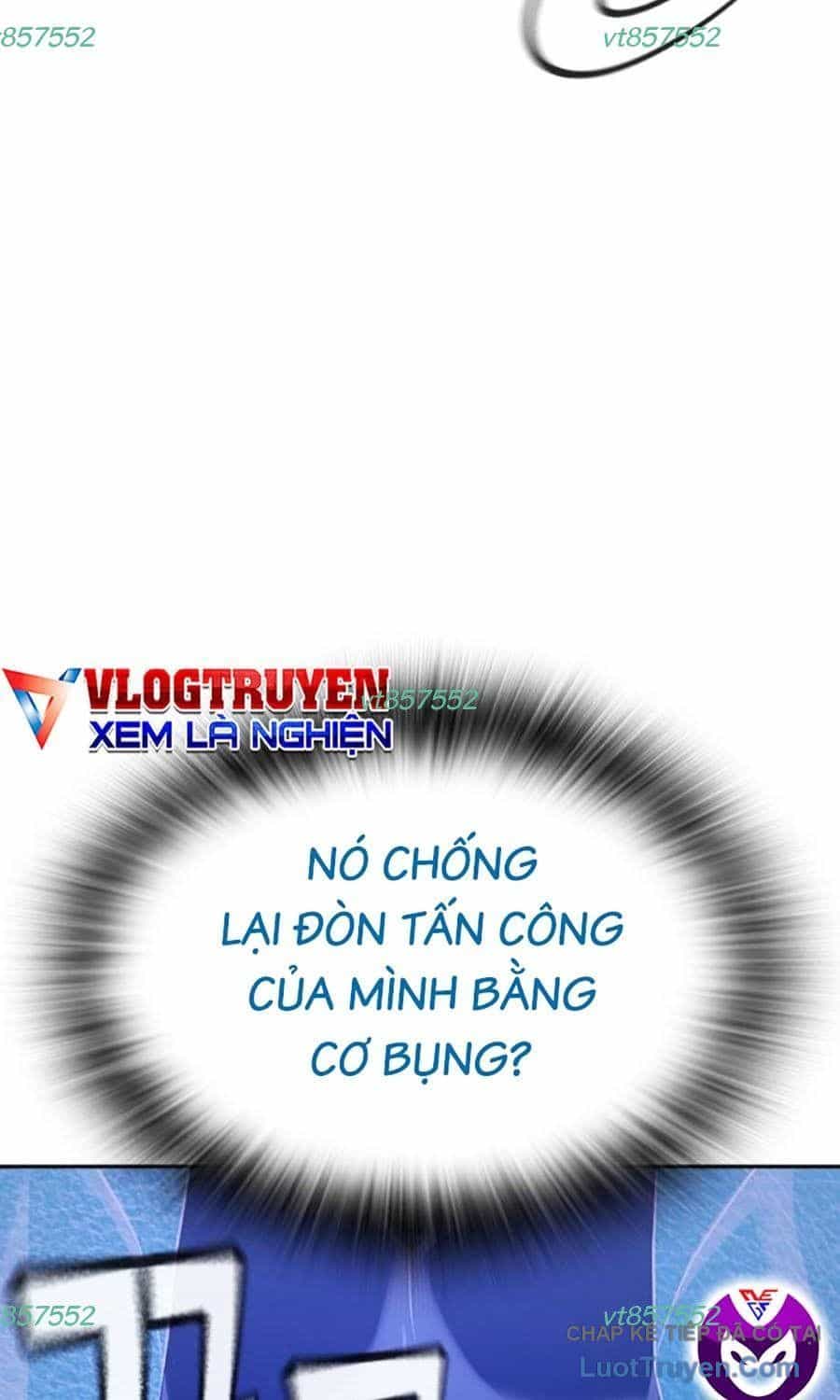 Goo Sera - Chương 56 - ảnh 119