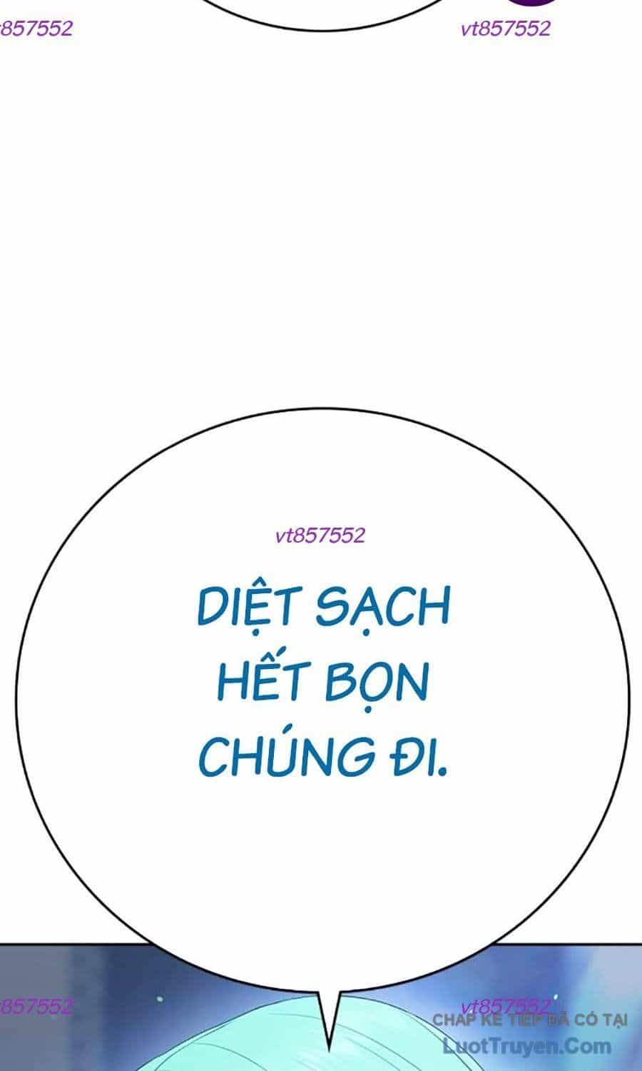 Goo Sera - Chương 56 - ảnh 12
