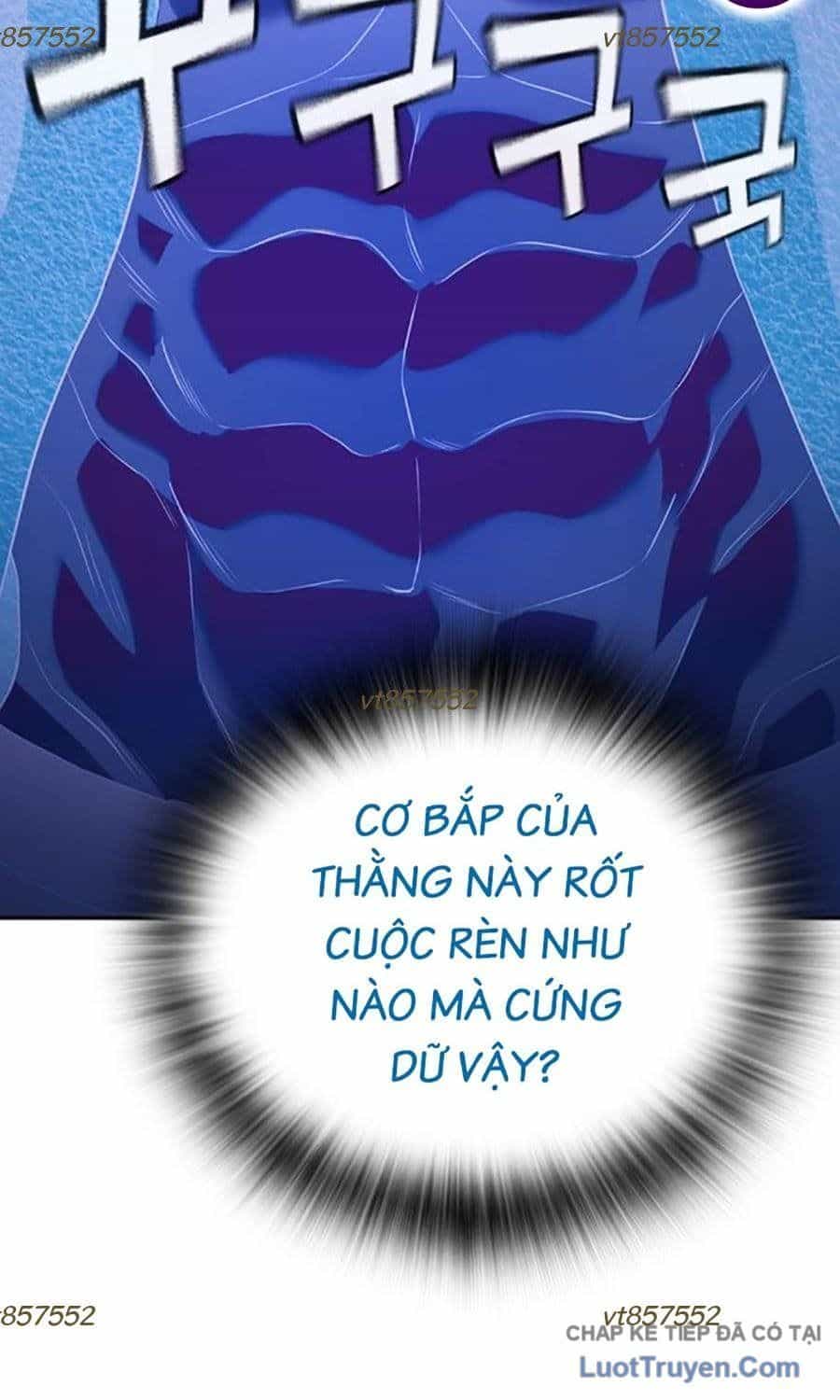 Goo Sera - Chương 56 - ảnh 120