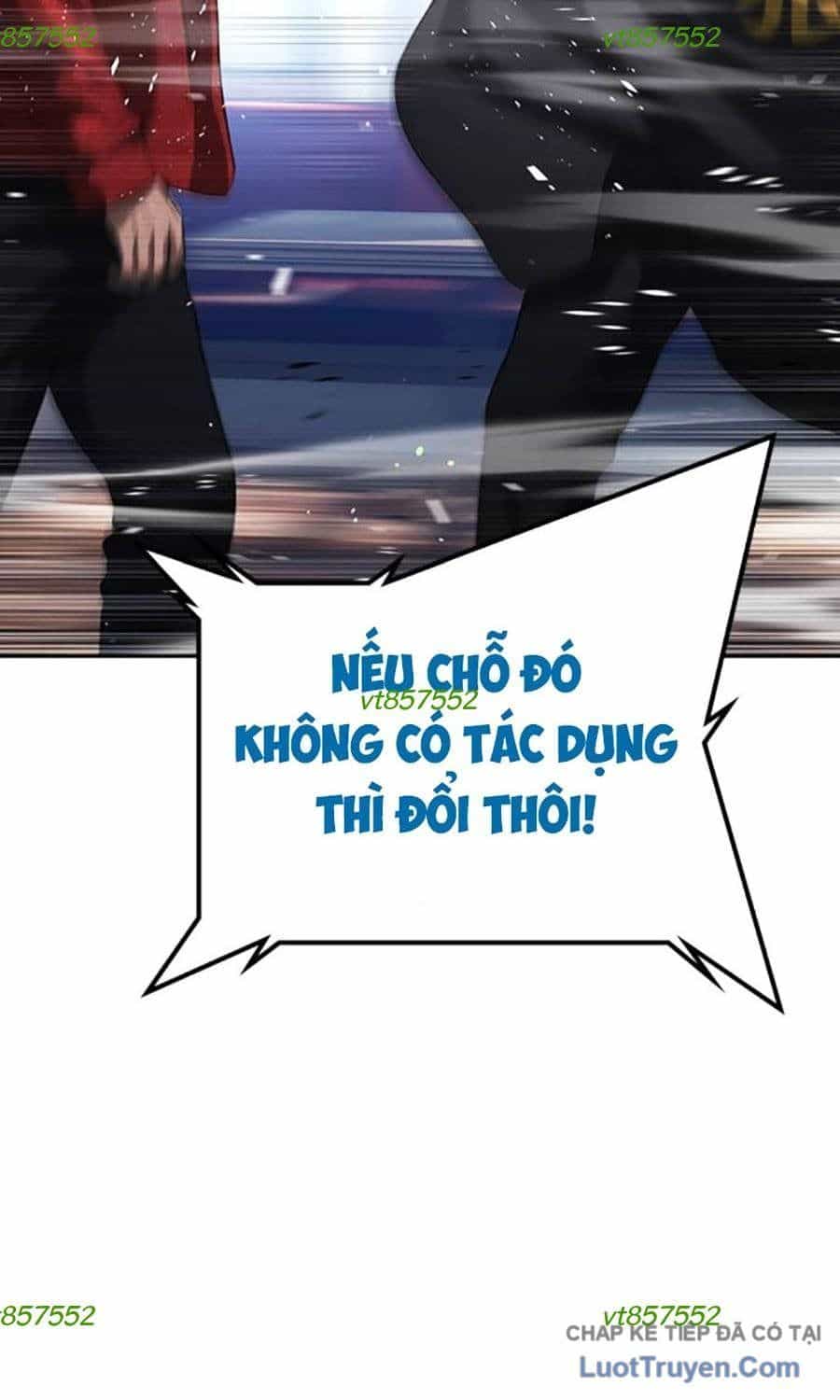 Goo Sera - Chương 56 - ảnh 122