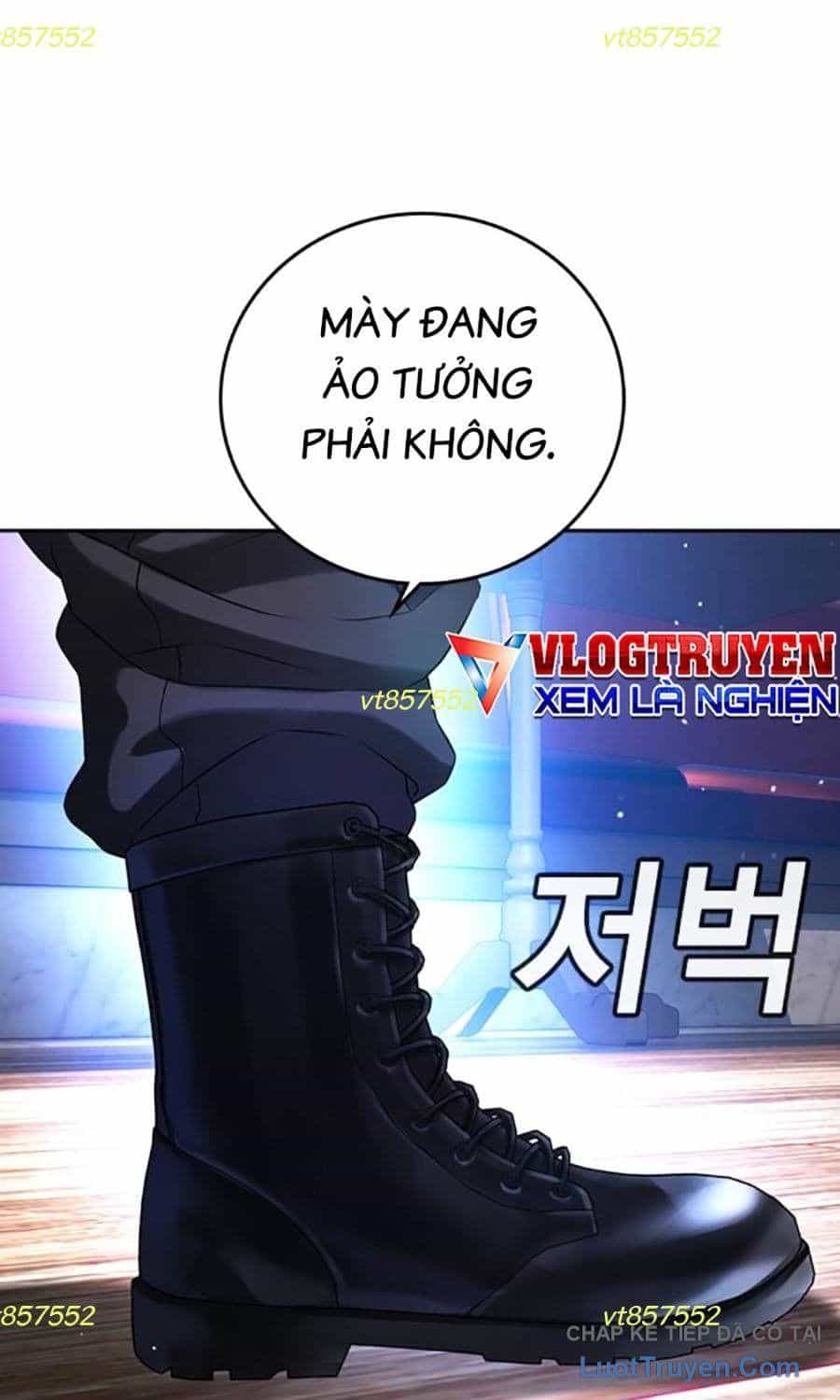 Goo Sera - Chương 56 - ảnh 123