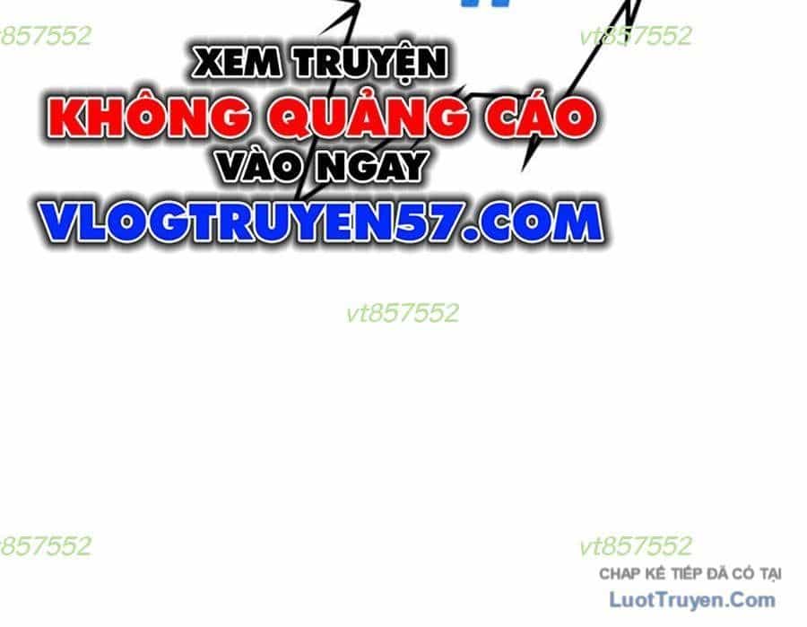 Goo Sera - Chương 56 - ảnh 126