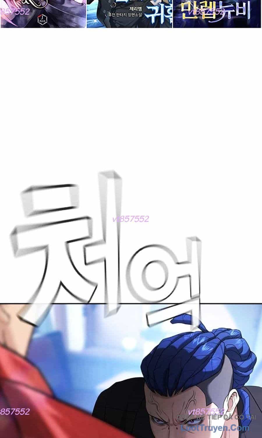 Goo Sera - Chương 56 - ảnh 128