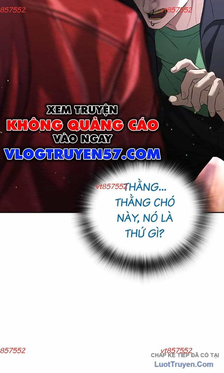 Goo Sera - Chương 56 - ảnh 129