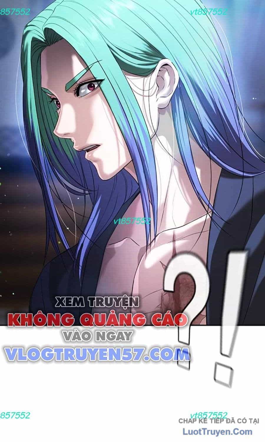 Goo Sera - Chương 56 - ảnh 13