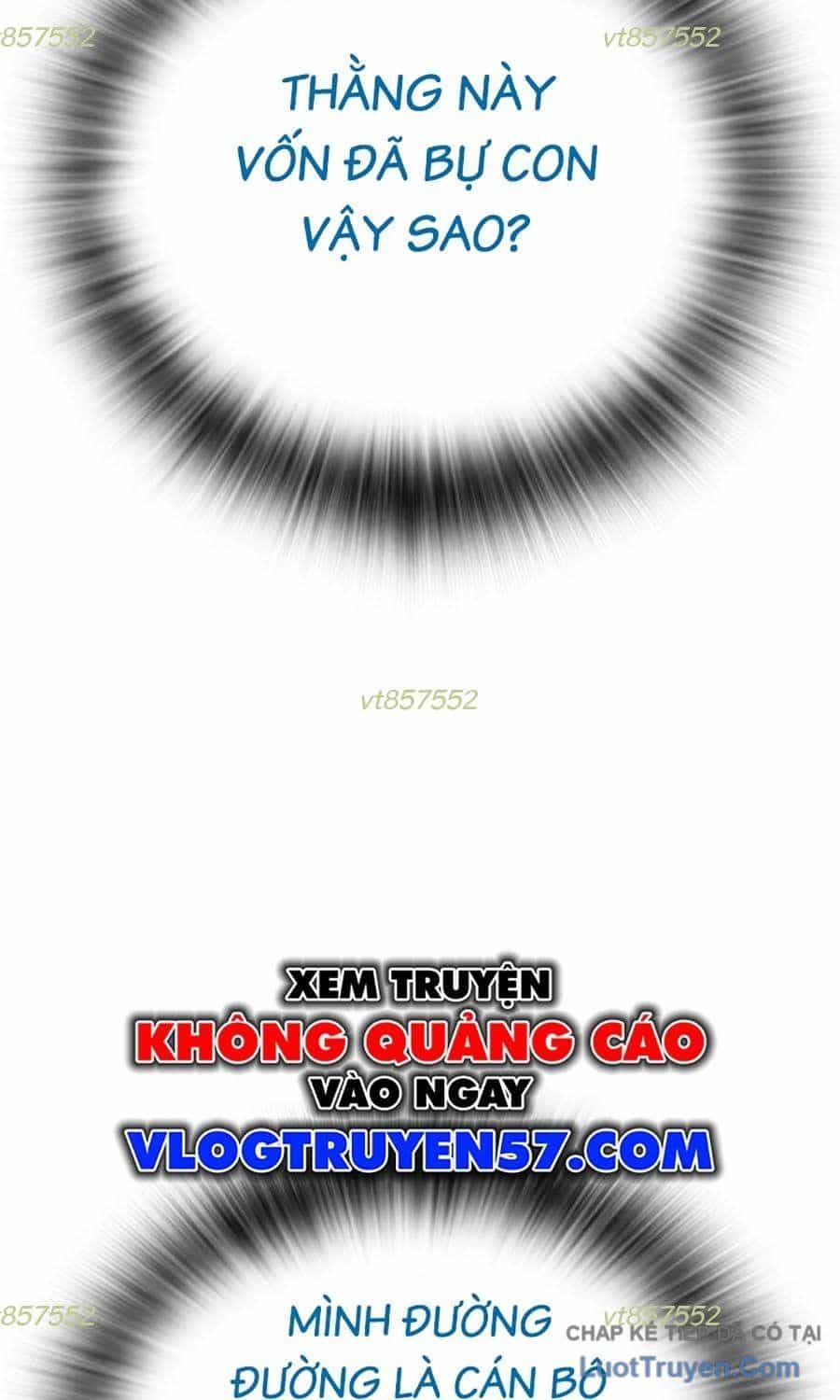 Goo Sera - Chương 56 - ảnh 133