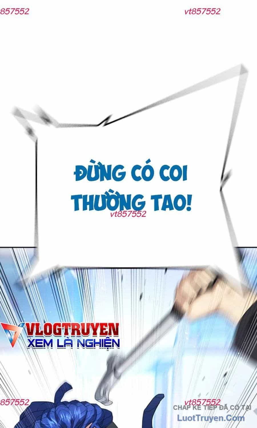 Goo Sera - Chương 56 - ảnh 135
