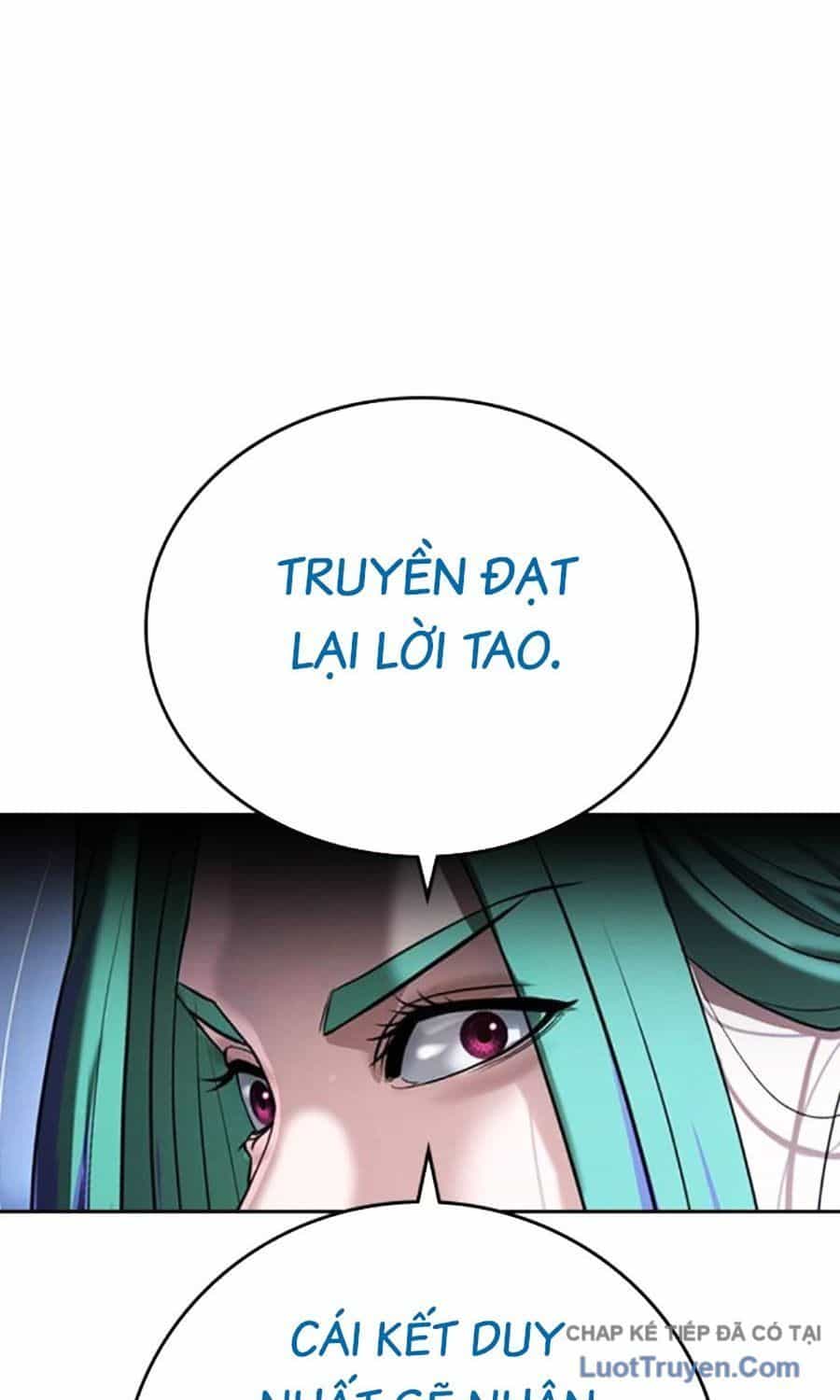 Goo Sera - Chương 56 - ảnh 14