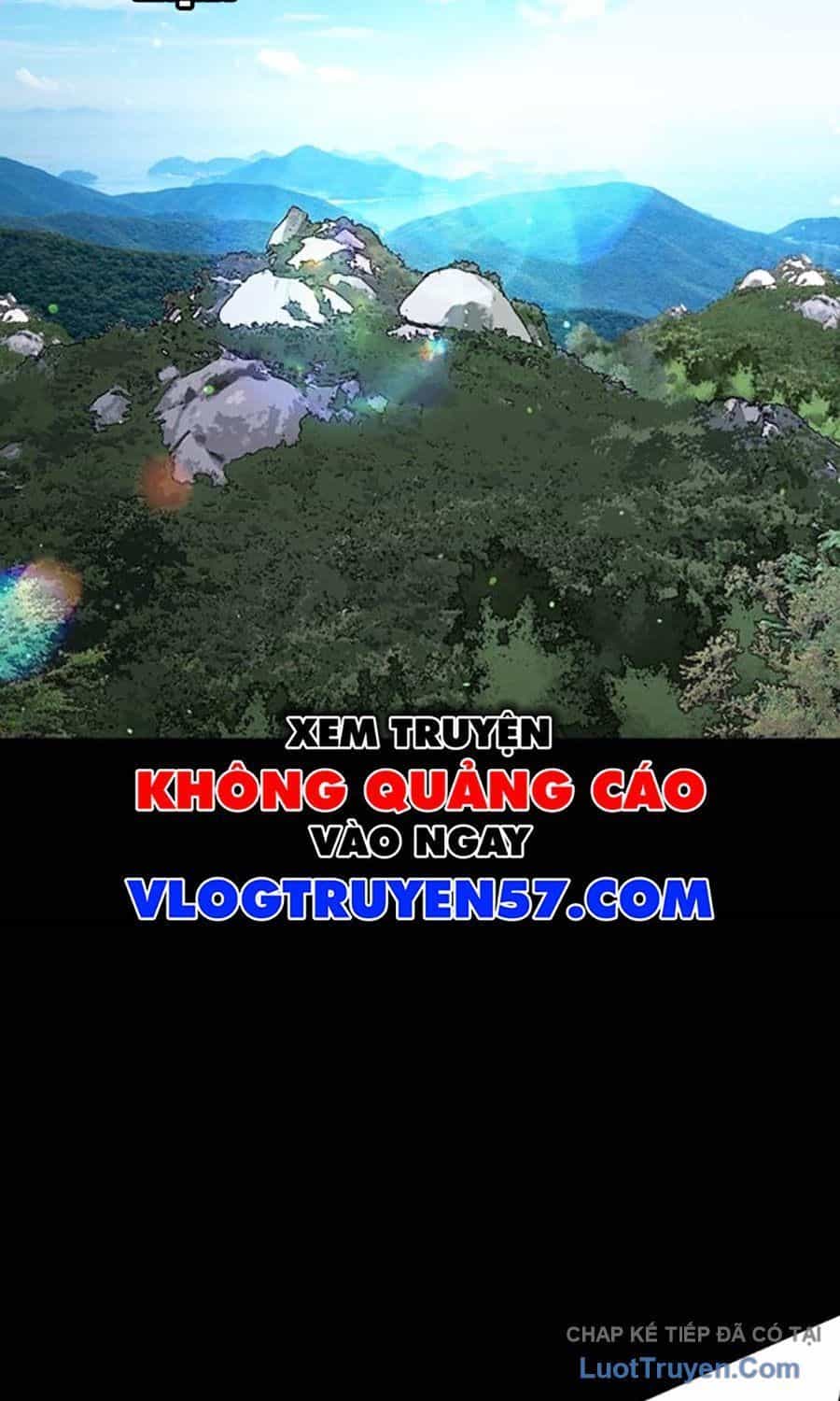 Goo Sera - Chương 56 - ảnh 140