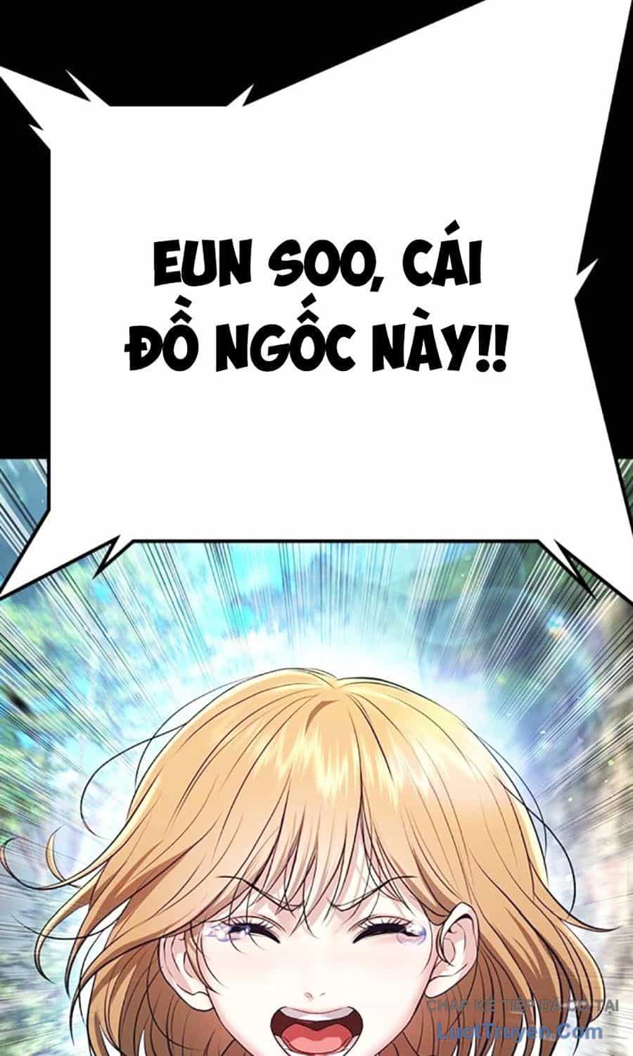 Goo Sera - Chương 56 - ảnh 141