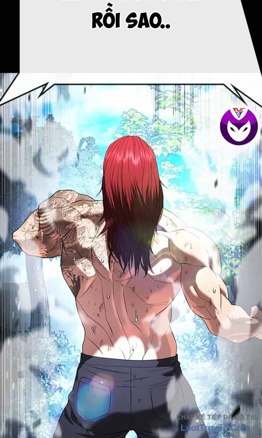 Goo Sera - Chương 56 - ảnh 145