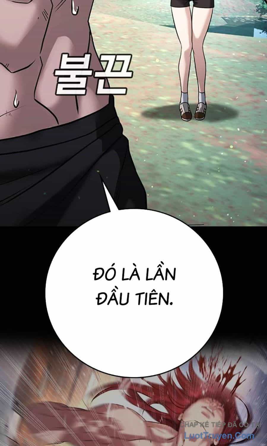 Goo Sera - Chương 56 - ảnh 148