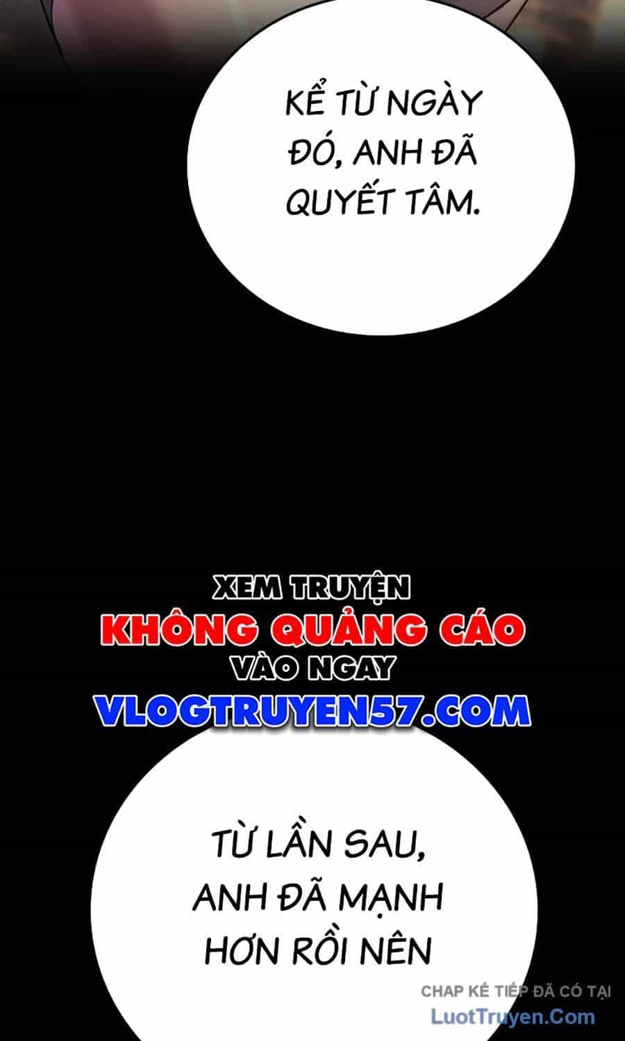 Goo Sera - Chương 56 - ảnh 151