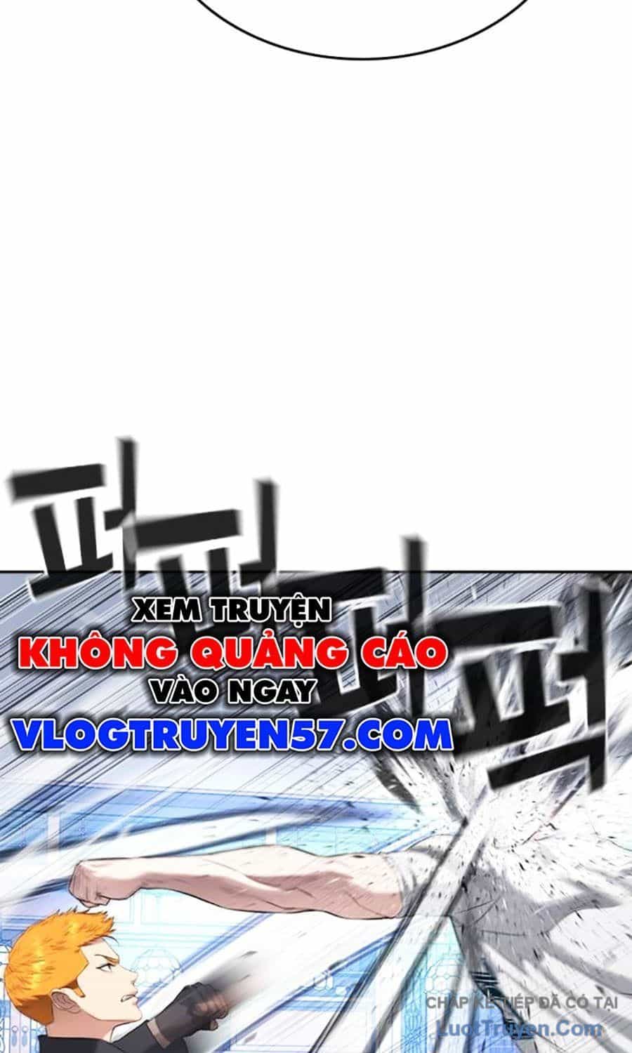 Goo Sera - Chương 56 - ảnh 171