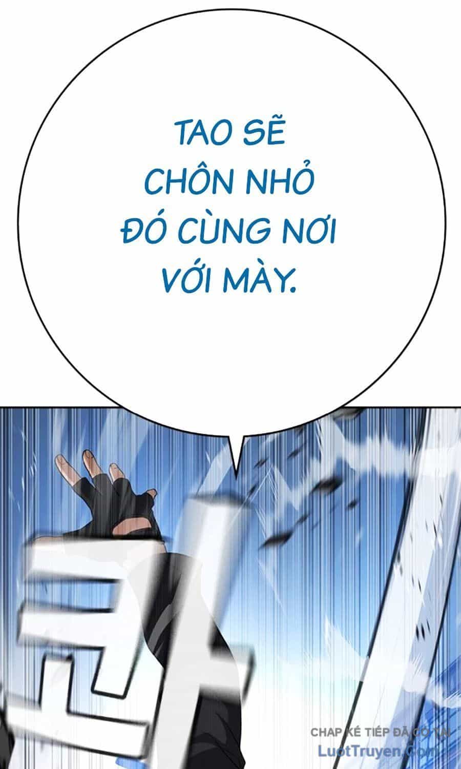 Goo Sera - Chương 56 - ảnh 175
