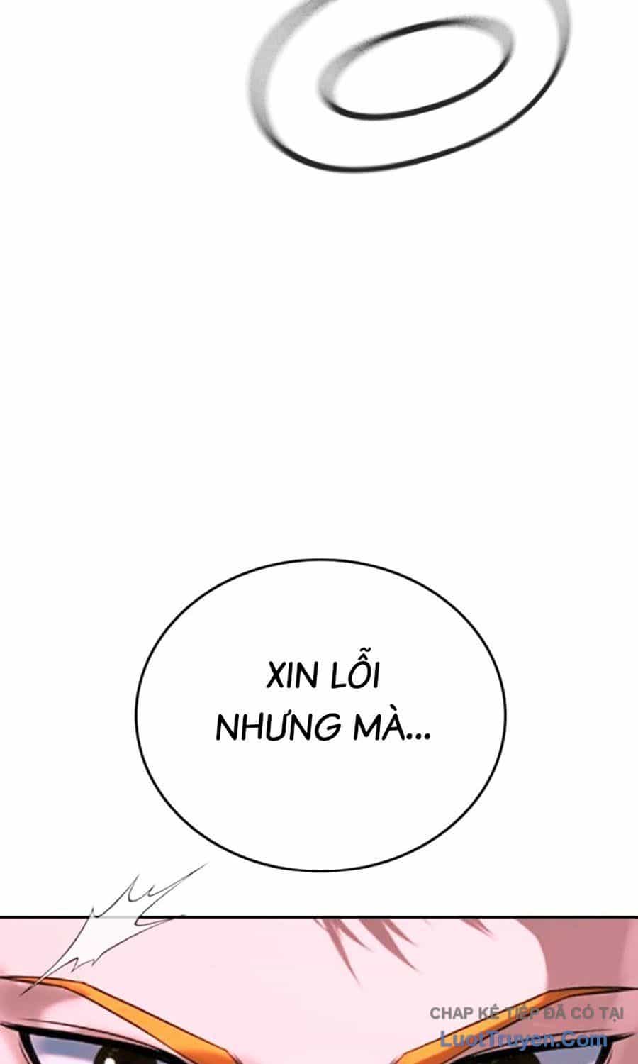 Goo Sera - Chương 56 - ảnh 177