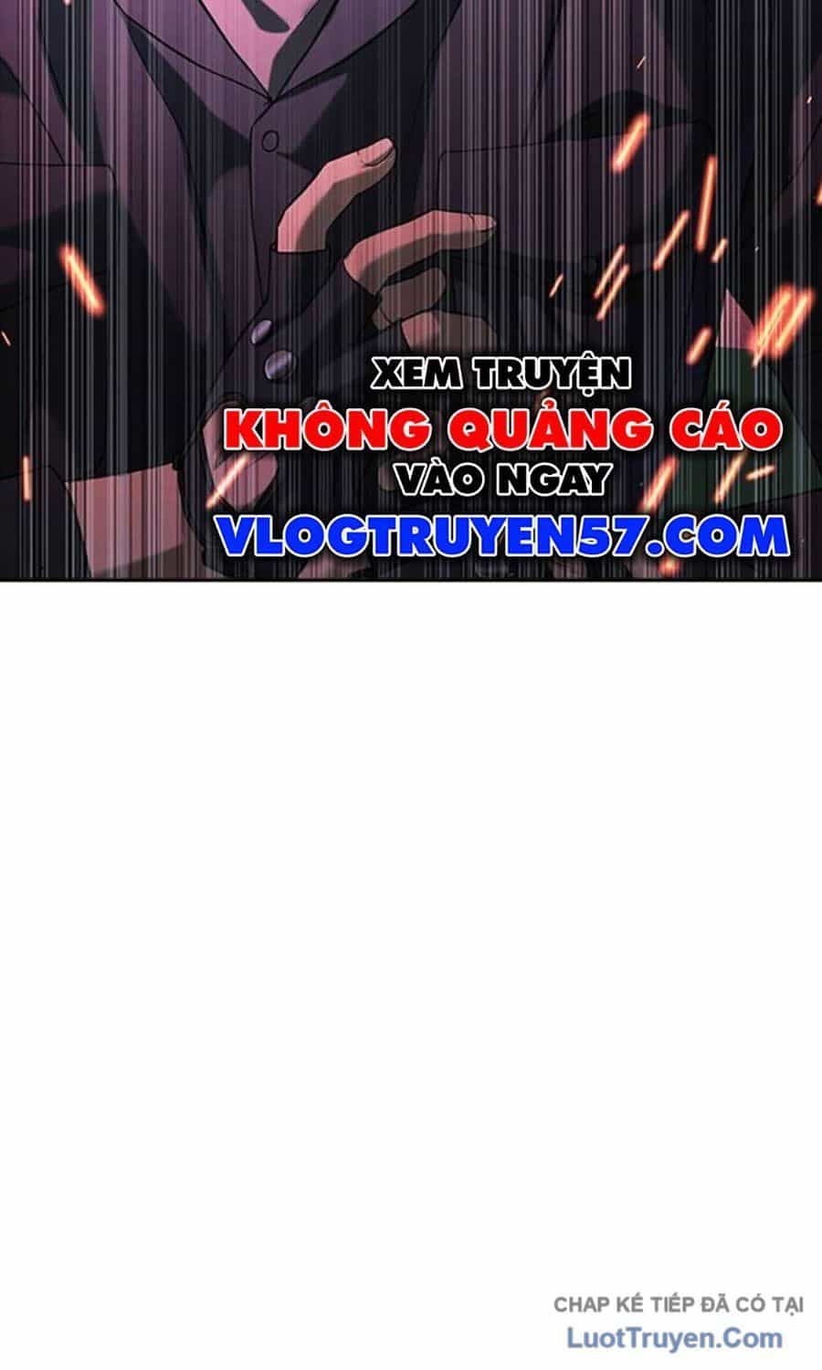 Goo Sera - Chương 56 - ảnh 18