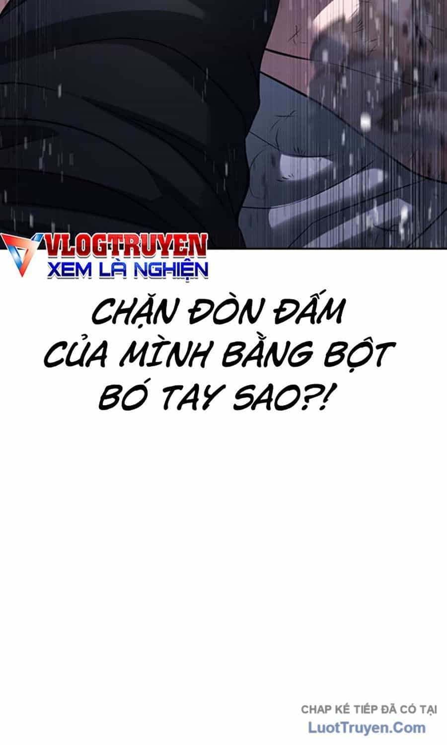 Goo Sera - Chương 56 - ảnh 180