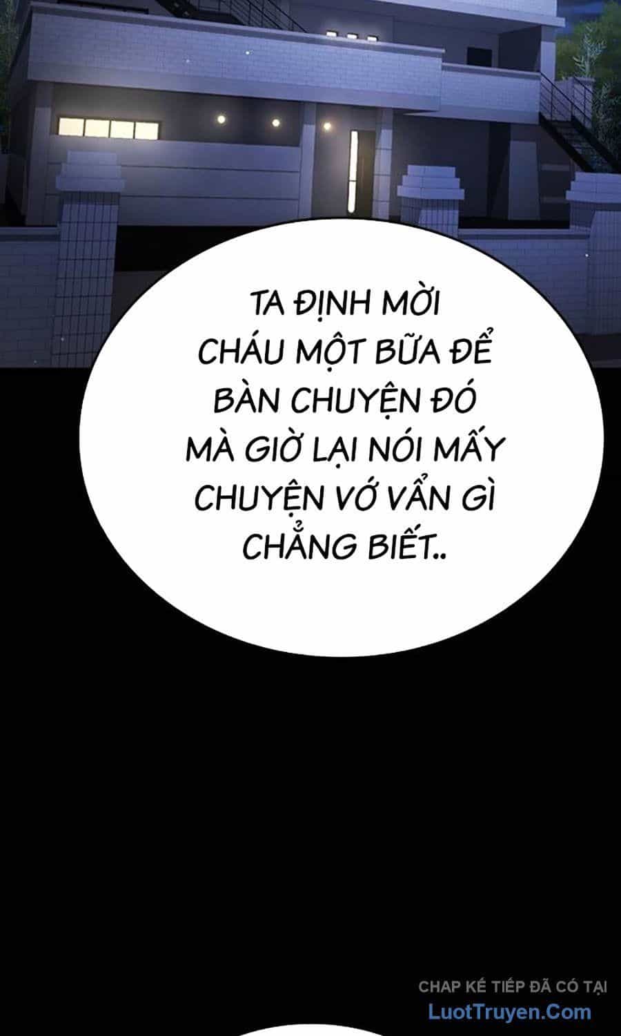 Goo Sera - Chương 56 - ảnh 185