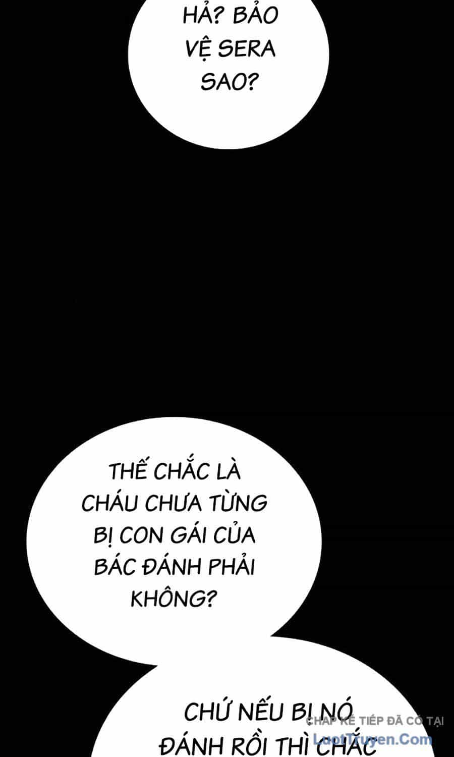 Goo Sera - Chương 56 - ảnh 189