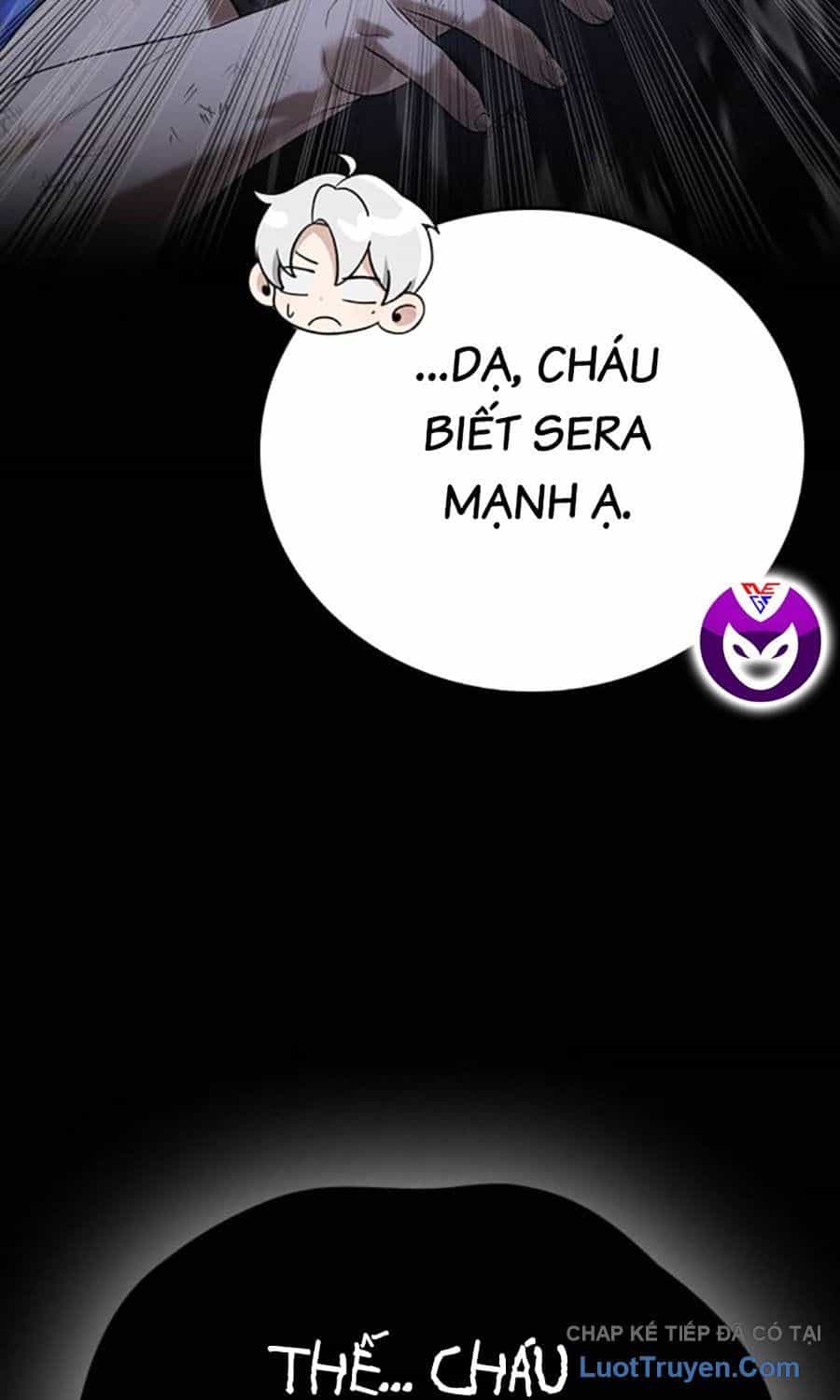 Goo Sera - Chương 56 - ảnh 191