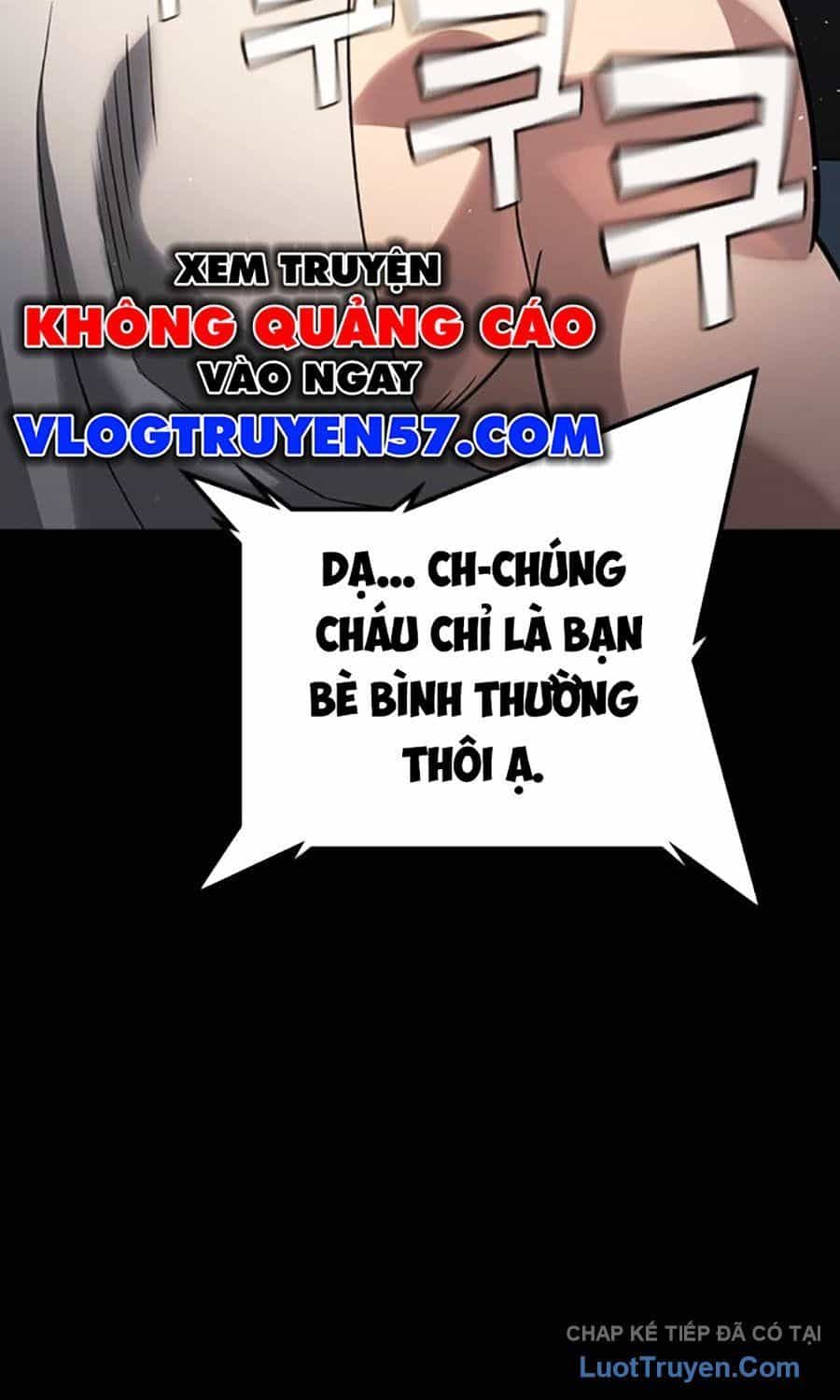 Goo Sera - Chương 56 - ảnh 193
