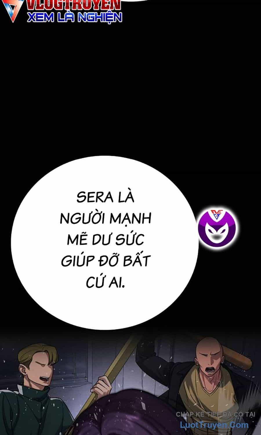 Goo Sera - Chương 56 - ảnh 195
