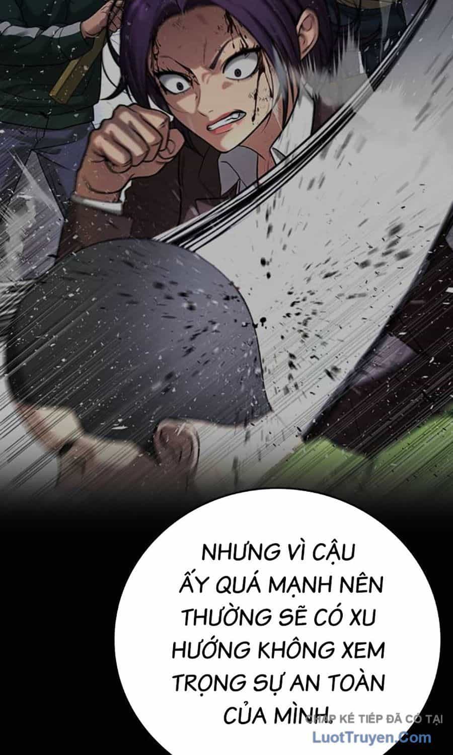 Goo Sera - Chương 56 - ảnh 196
