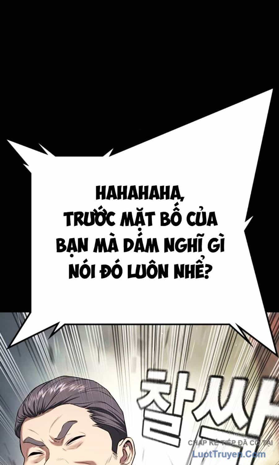Goo Sera - Chương 56 - ảnh 202