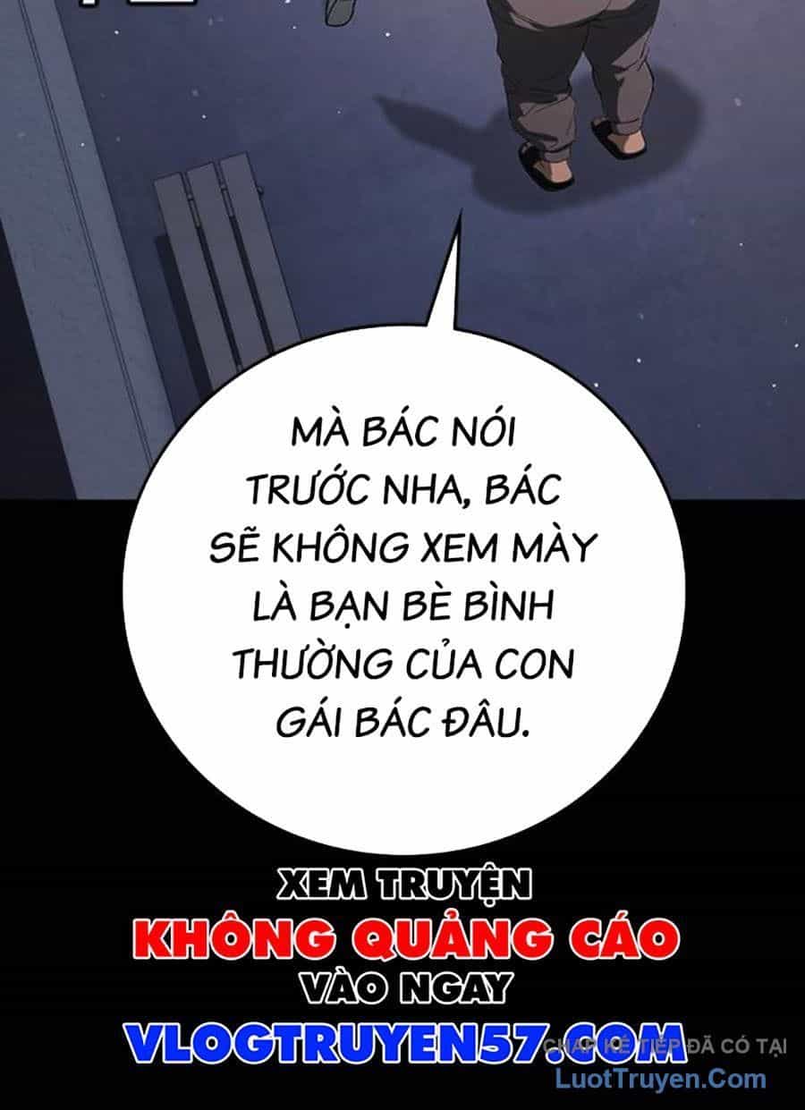 Goo Sera - Chương 56 - ảnh 205