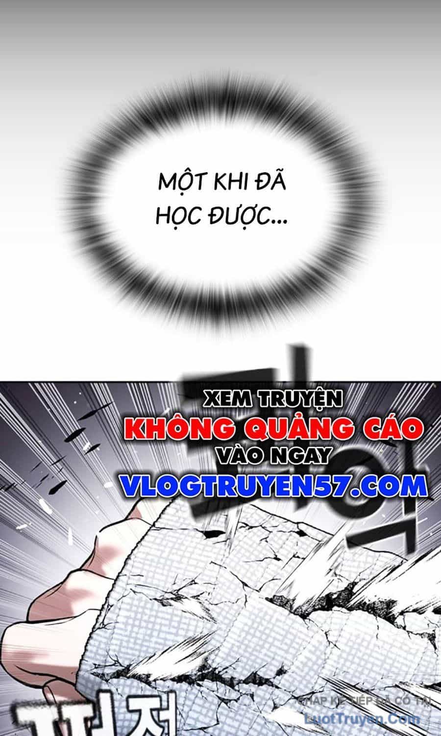 Goo Sera - Chương 56 - ảnh 209
