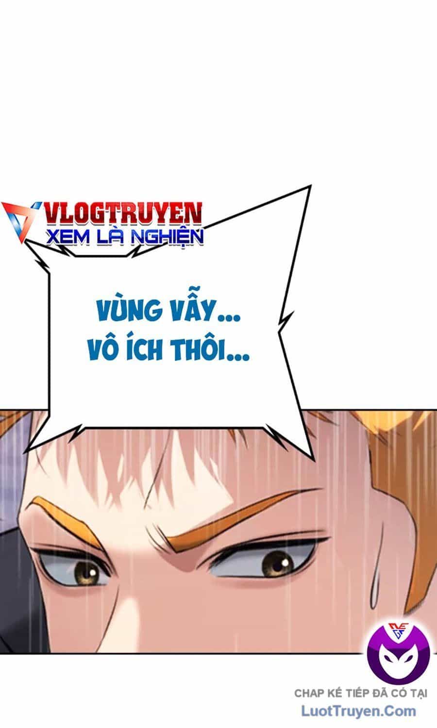 Goo Sera - Chương 56 - ảnh 215