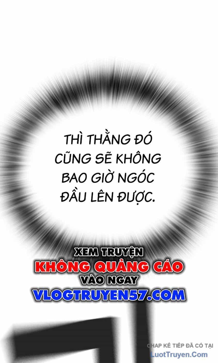 Goo Sera - Chương 56 - ảnh 217