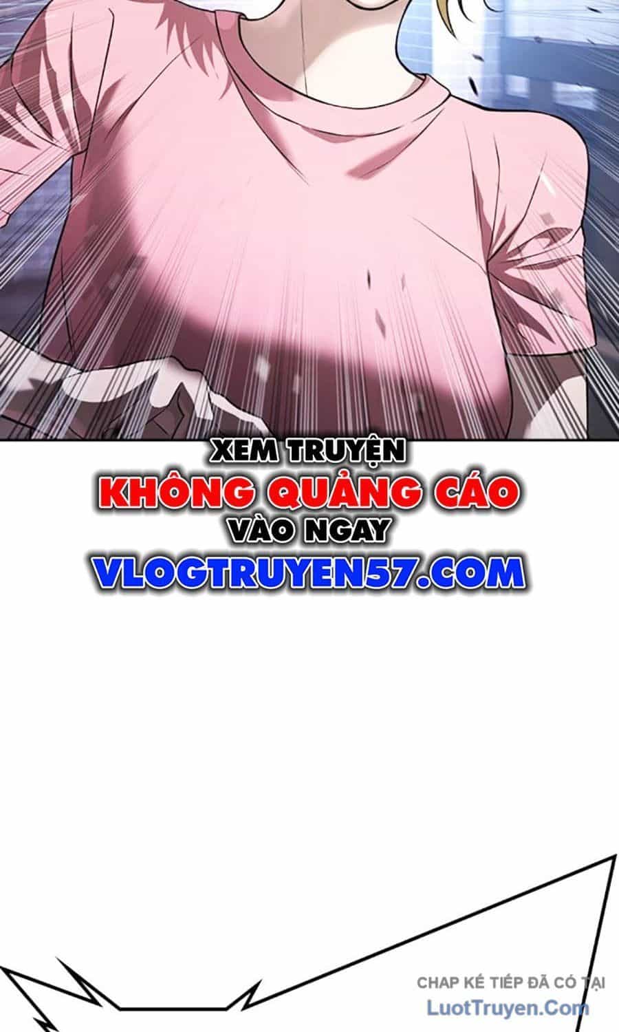 Goo Sera - Chương 56 - ảnh 22