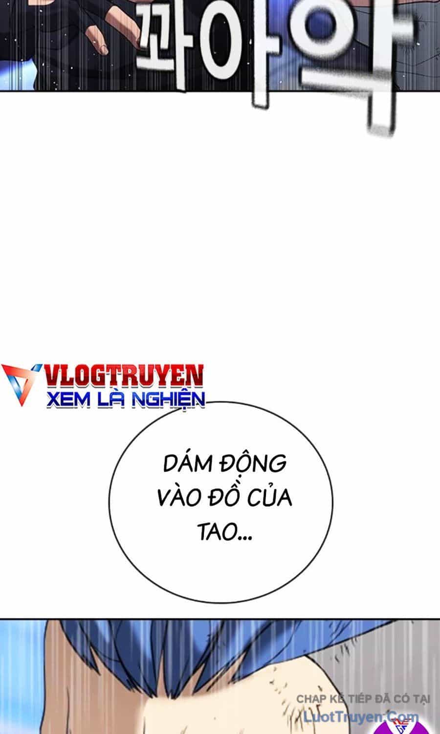Goo Sera - Chương 56 - ảnh 225
