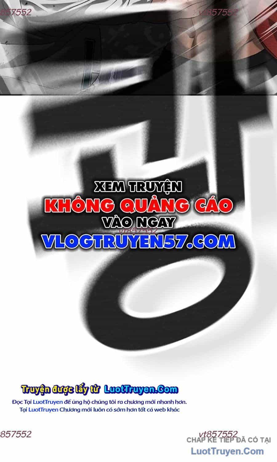 Goo Sera - Chương 56 - ảnh 239