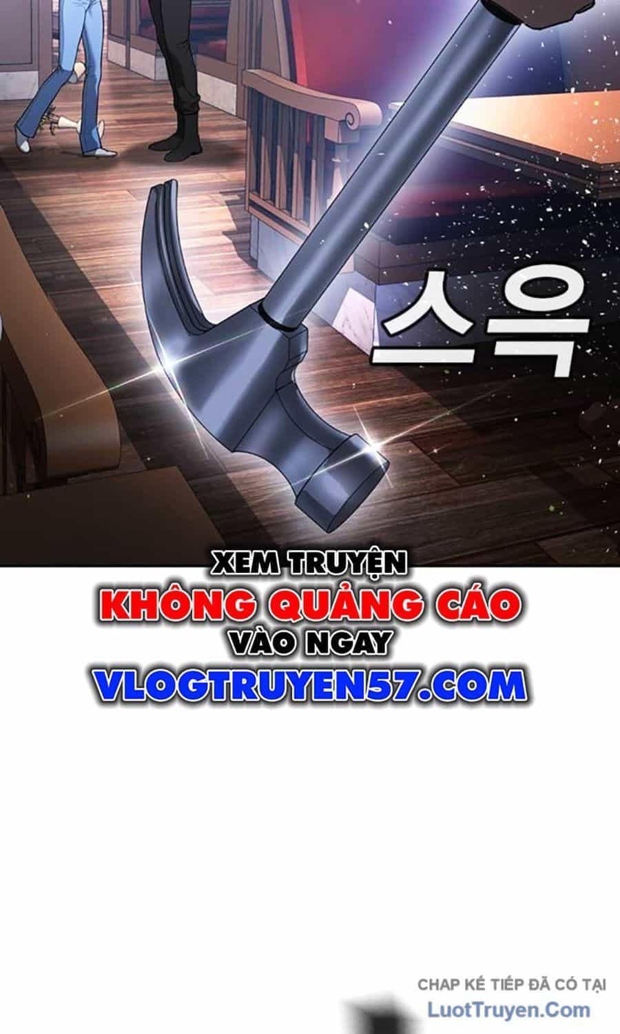 Goo Sera - Chương 56 - ảnh 30