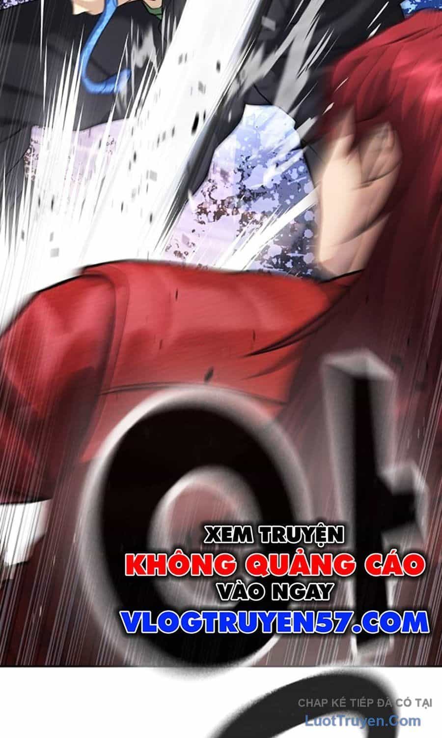 Goo Sera - Chương 56 - ảnh 32
