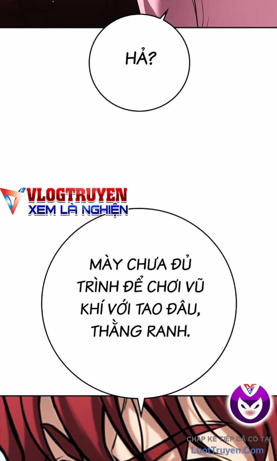 Goo Sera - Chương 56 - ảnh 38
