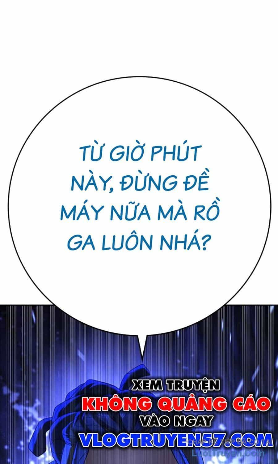 Goo Sera - Chương 56 - ảnh 40