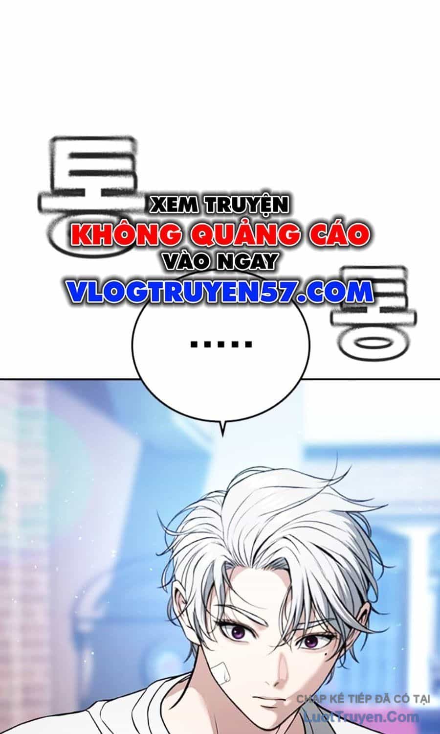 Goo Sera - Chương 56 - ảnh 45
