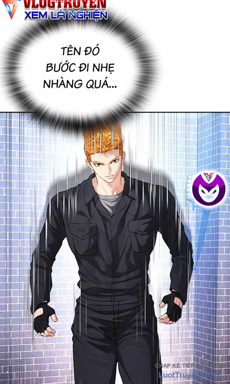 Goo Sera - Chương 56 - ảnh 47