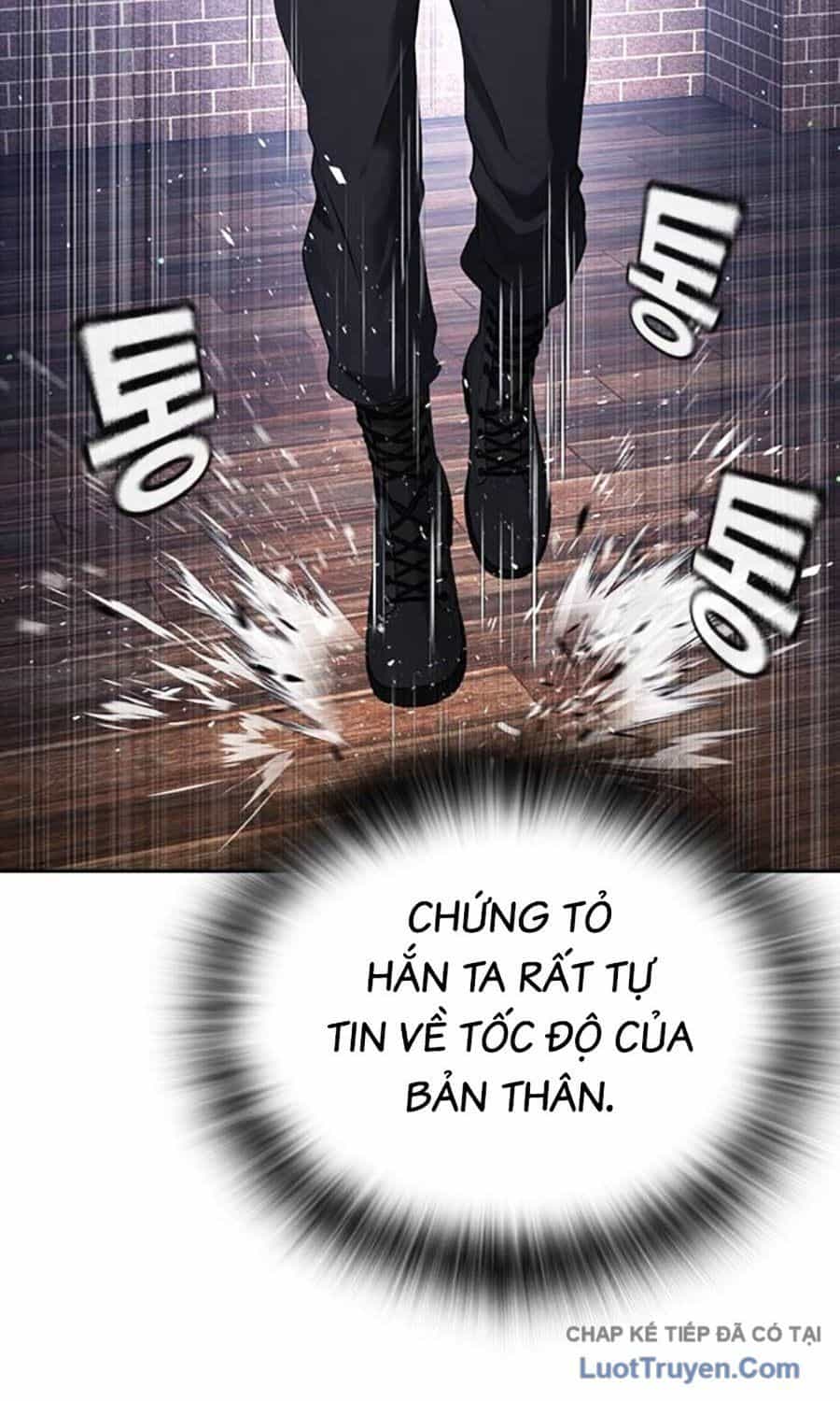 Goo Sera - Chương 56 - ảnh 48